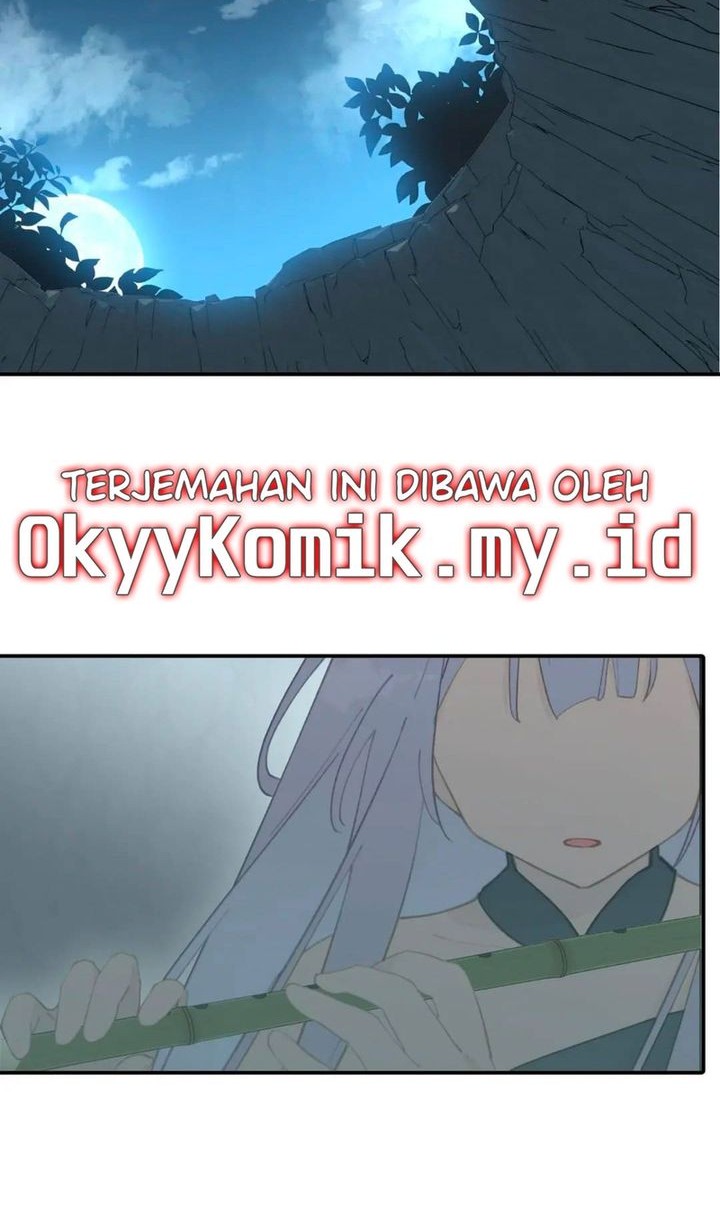 Baca Manhua Kill the Male Lead to Become the Villainess Chapter 24 Gambar 2