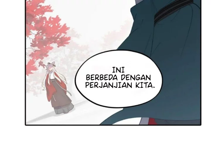 Kill the Male Lead to Become the Villainess Chapter 44 Gambar 18