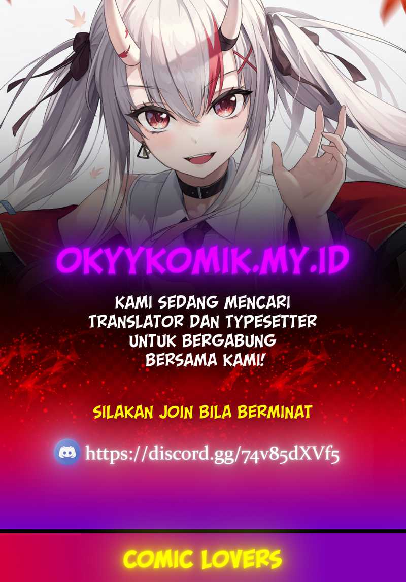Kill the Male Lead to Become the Villainess Chapter 5 Gambar 37