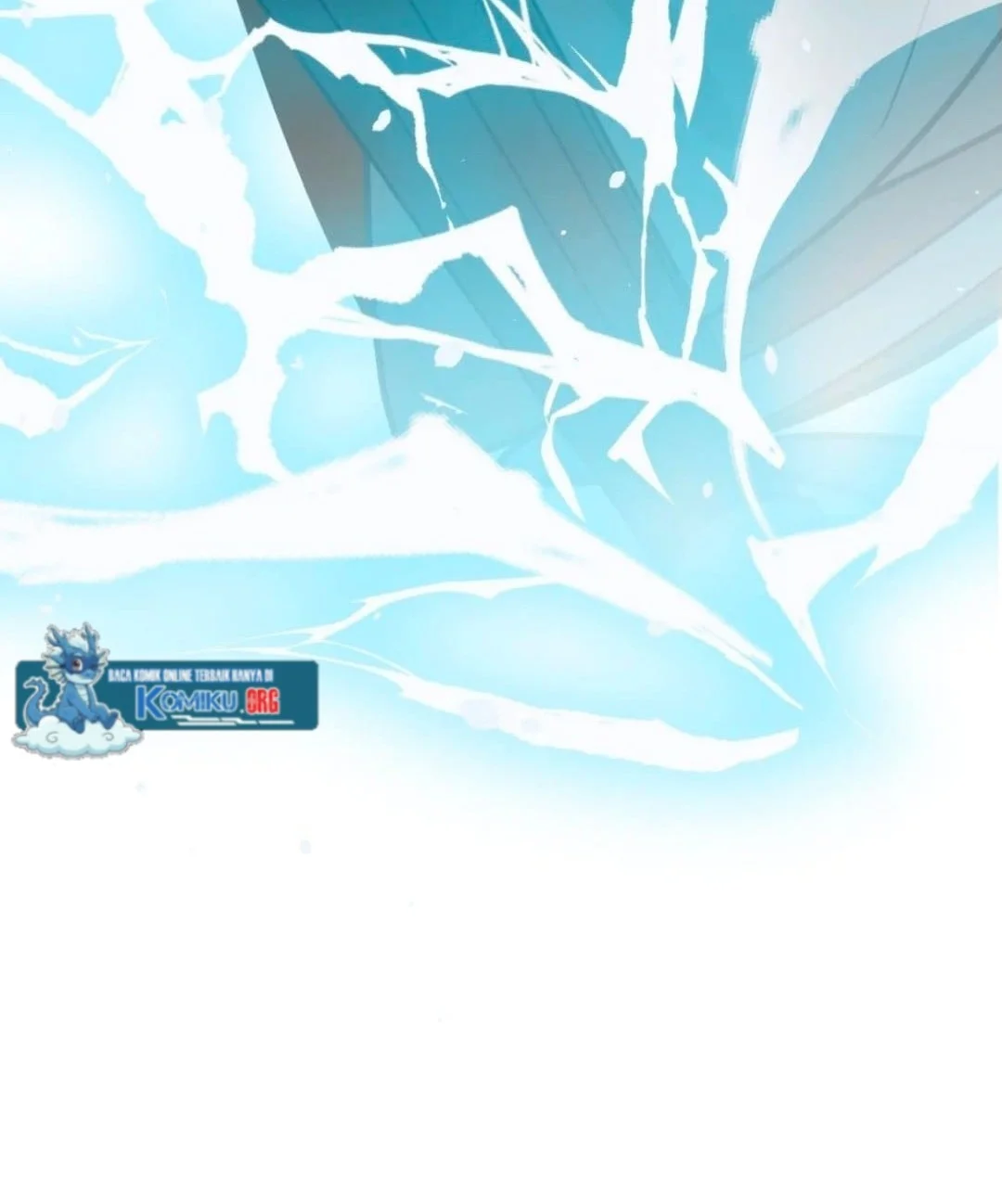 Kill the Male Lead to Become the Villainess Chapter 62 Gambar 26