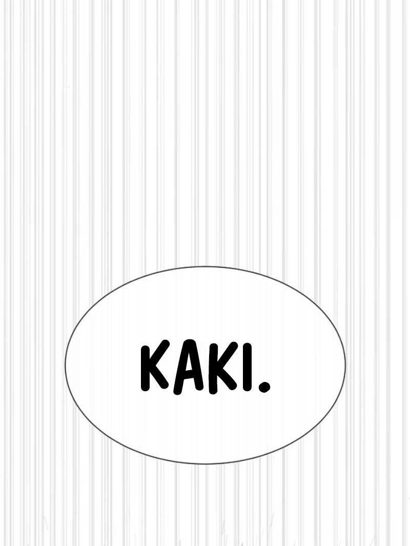 Killer Peter Chapter 100 Gambar 84