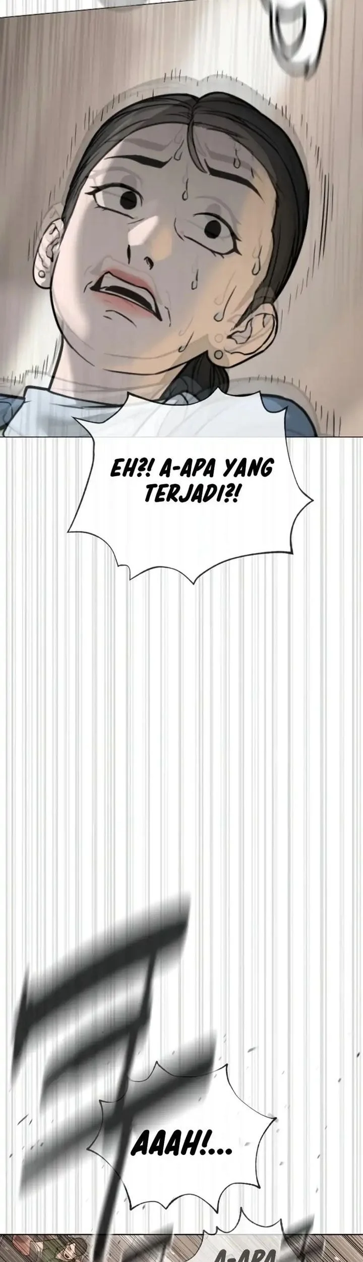 Killer Peter Chapter 105 Gambar 31