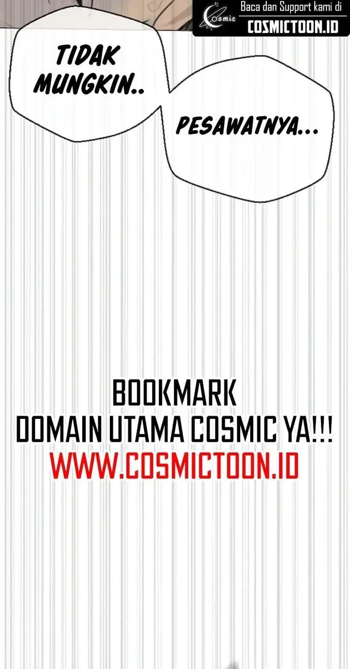 Killer Peter Chapter 105 Gambar 33