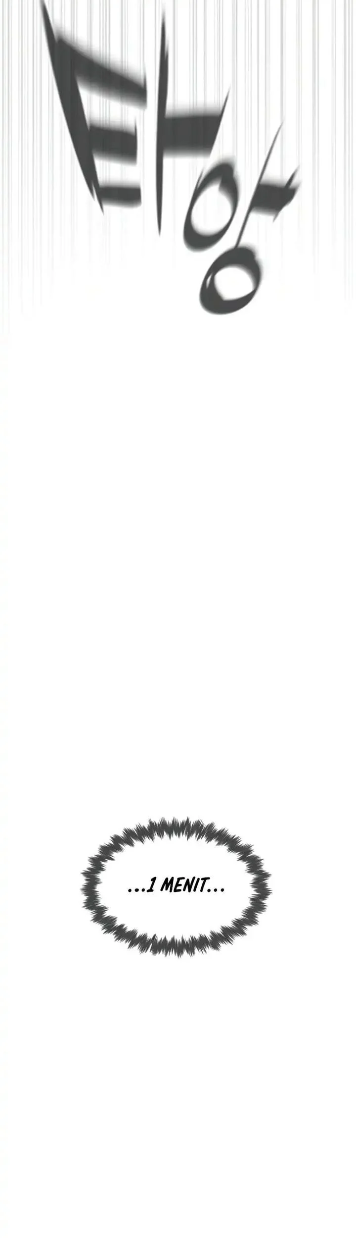 Killer Peter Chapter 105 Gambar 40