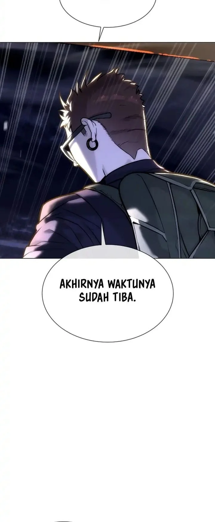 Killer Peter Chapter 105 Gambar 48