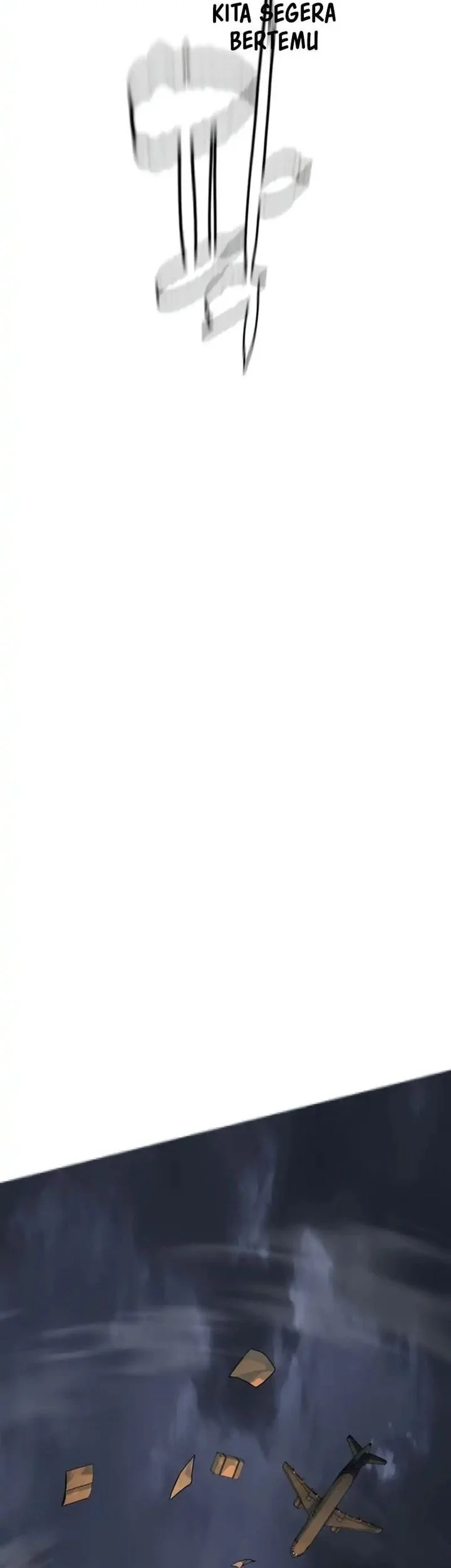 Killer Peter Chapter 105 Gambar 50