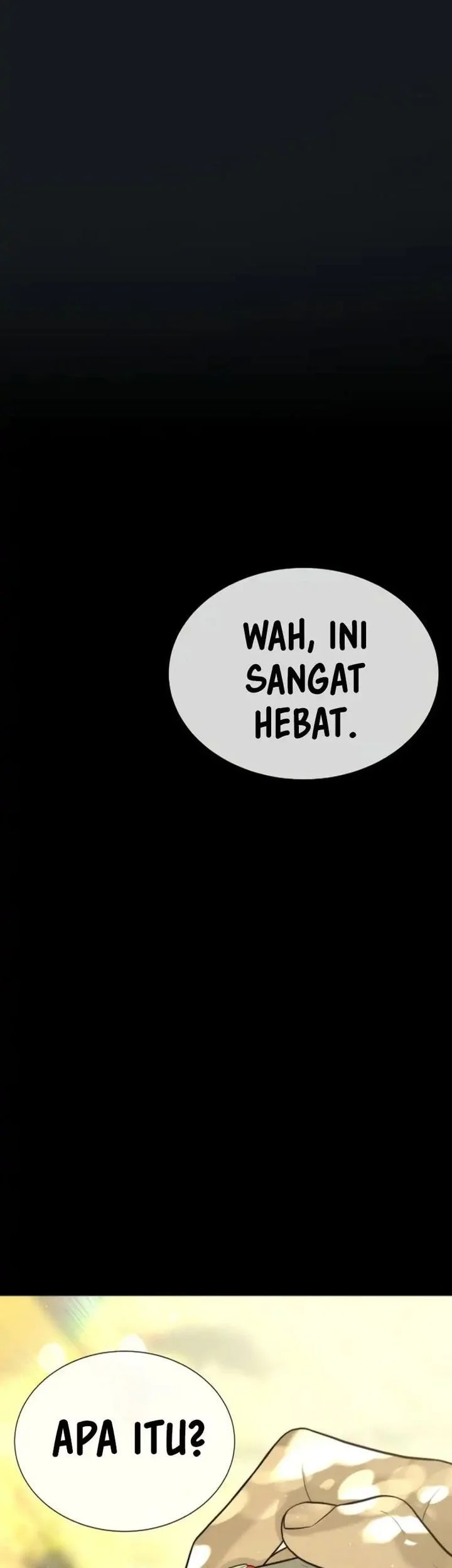 Killer Peter Chapter 105 Gambar 53