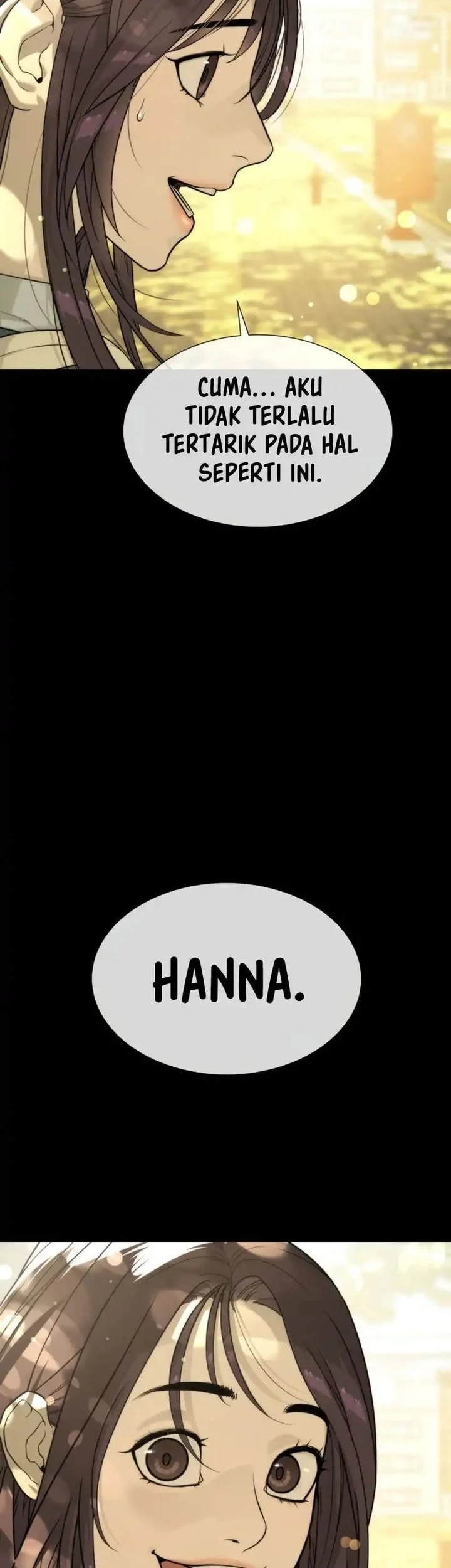 Killer Peter Chapter 105 Gambar 56