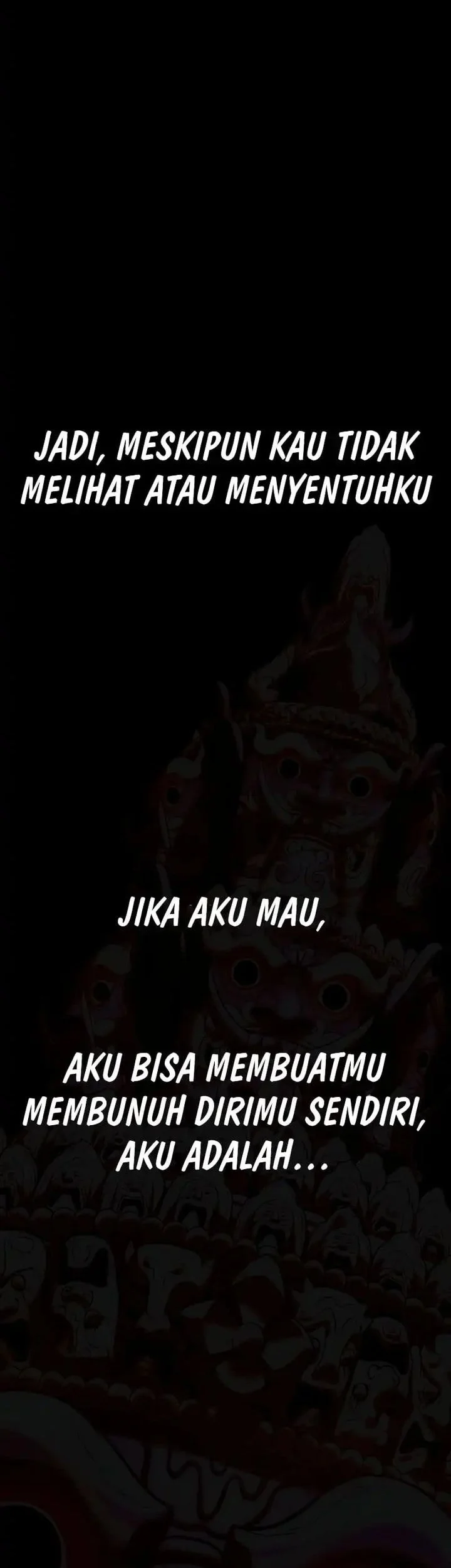 Manhwa Killer Peter Chapter 105 gambar nomor 2