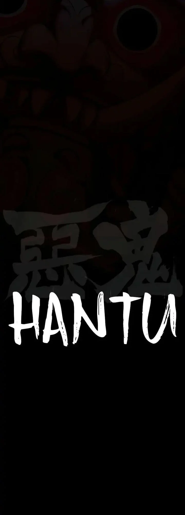 Killer Peter Chapter 105 Gambar 3