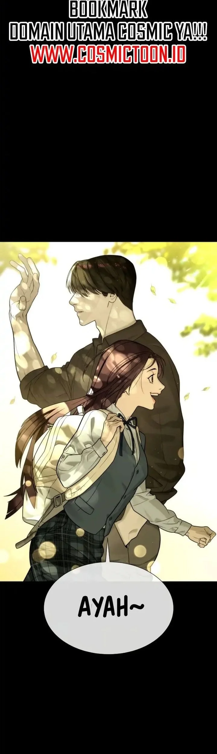 Killer Peter Chapter 105 Gambar 59