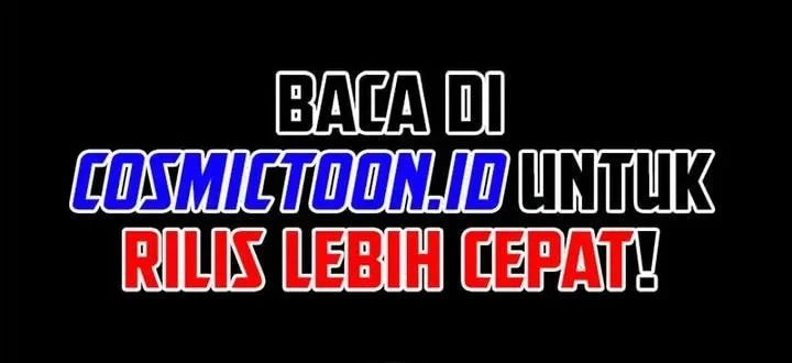 Killer Peter Chapter 105 Gambar 60