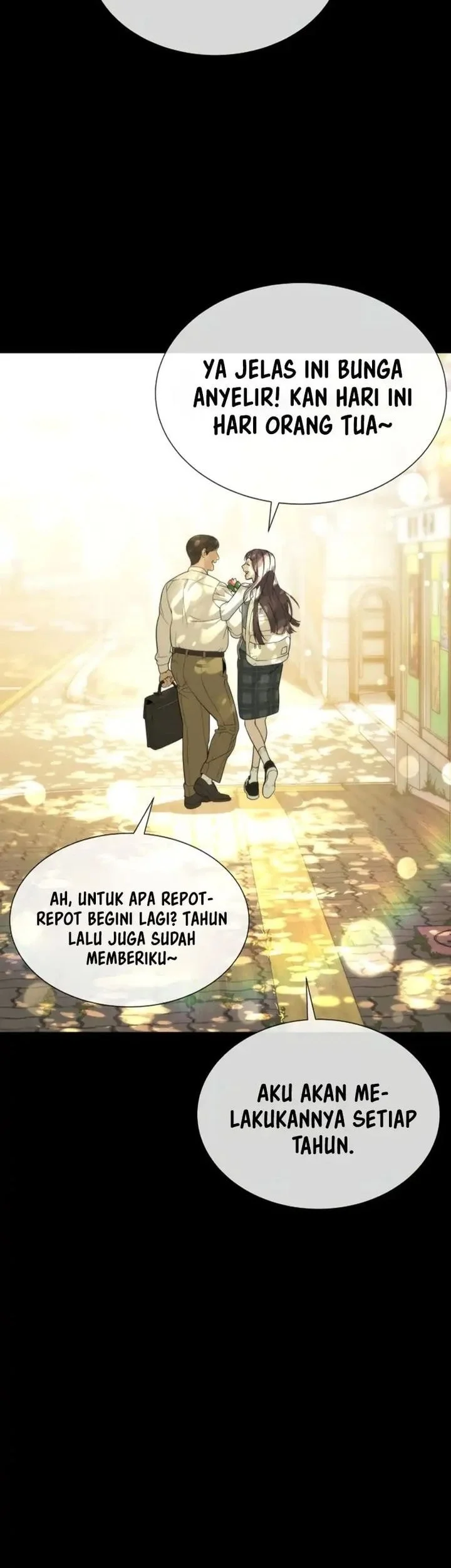 Killer Peter Chapter 105 Gambar 62