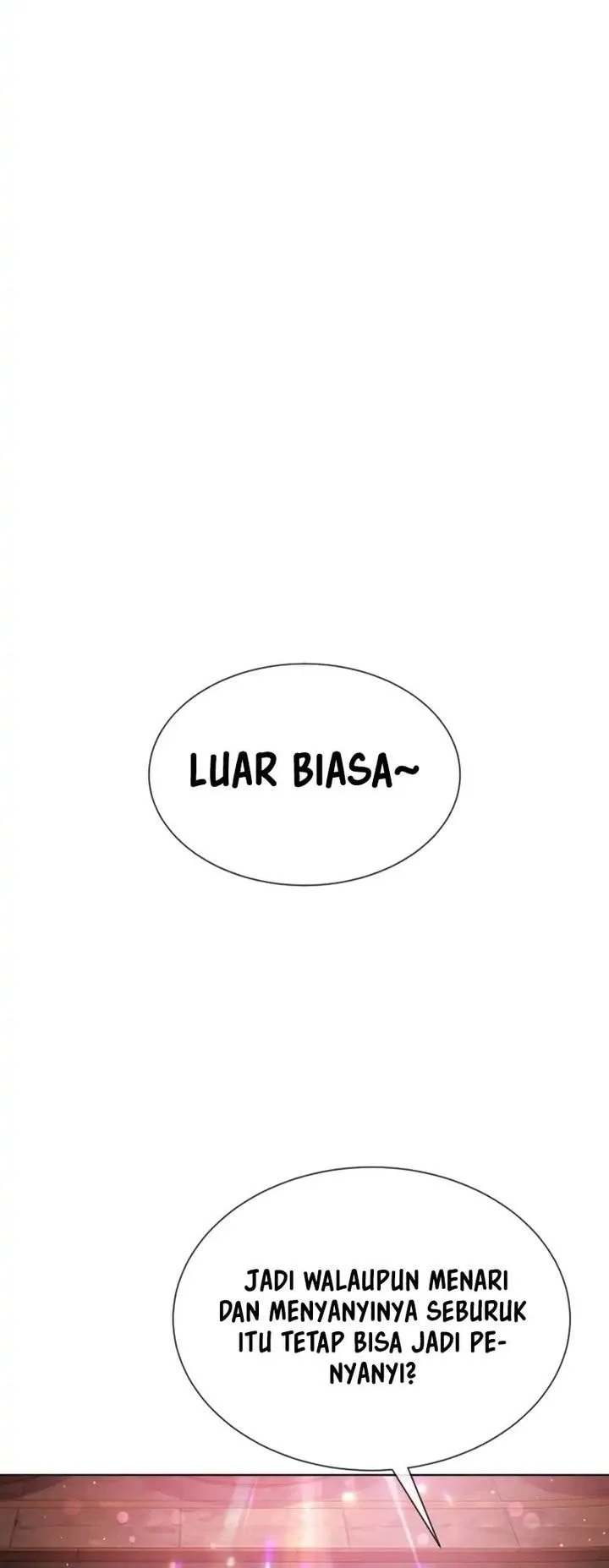 Killer Peter Chapter 105 Gambar 69