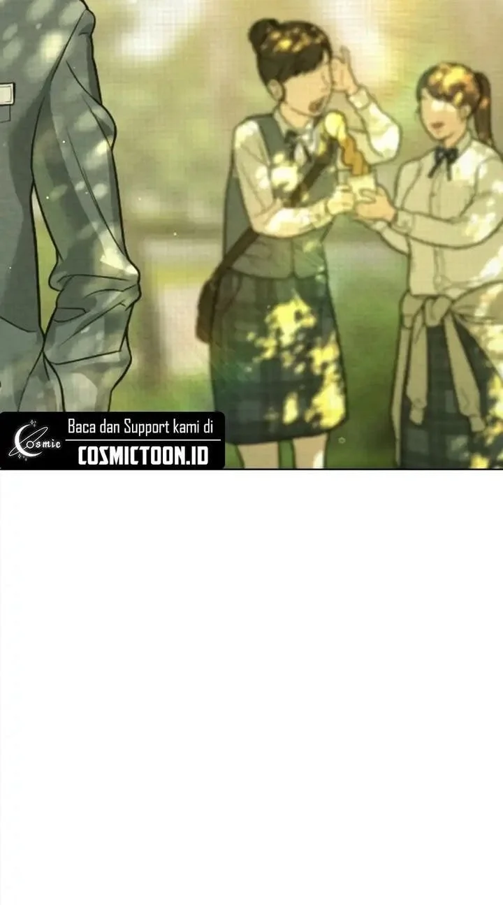 Killer Peter Chapter 105 Gambar 87