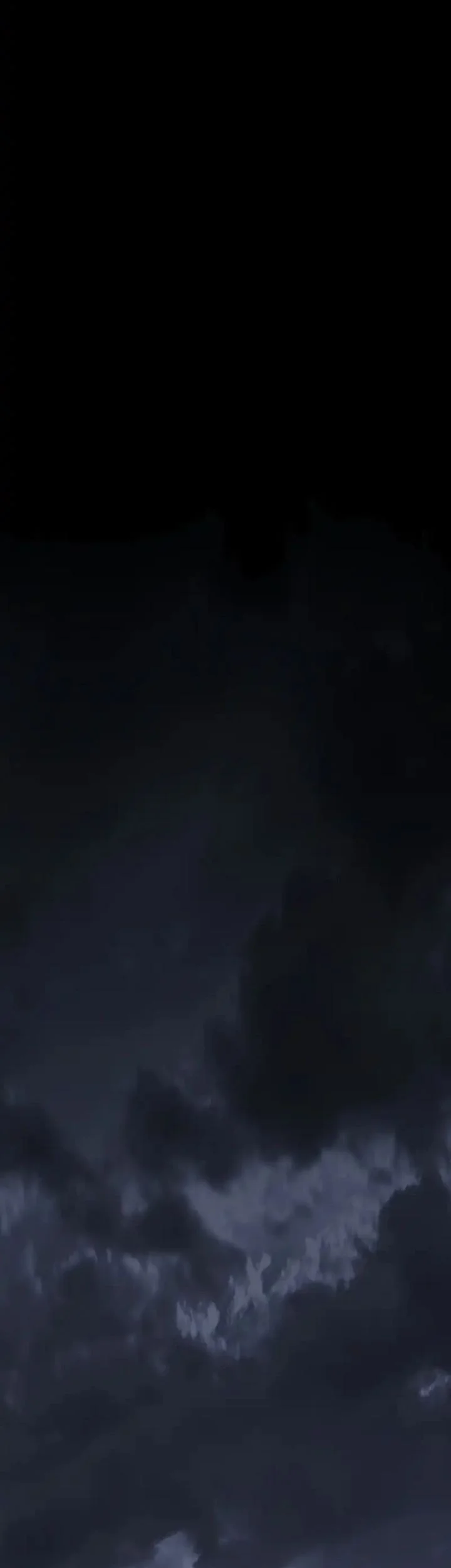 Killer Peter Chapter 105 Gambar 4