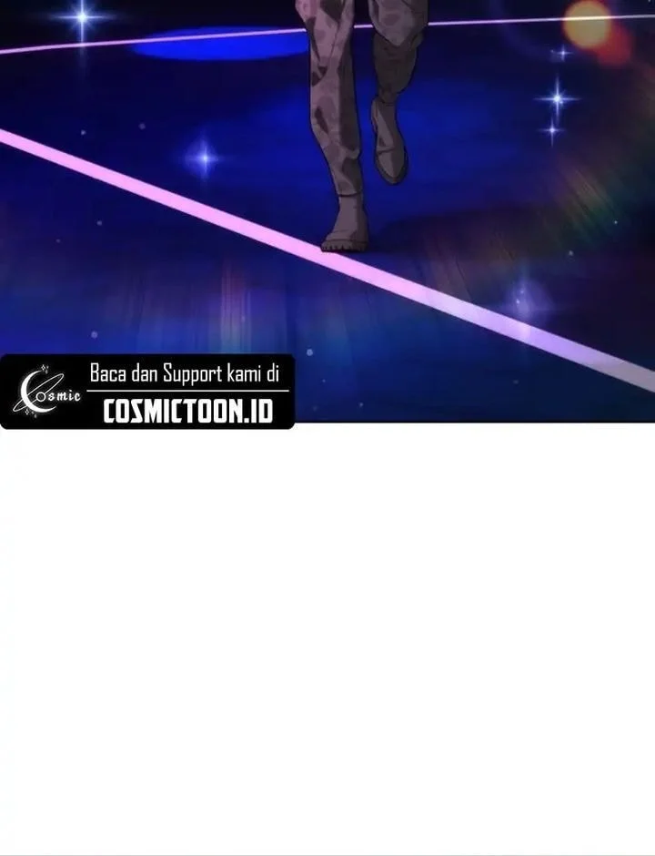 Killer Peter Chapter 105 Gambar 105