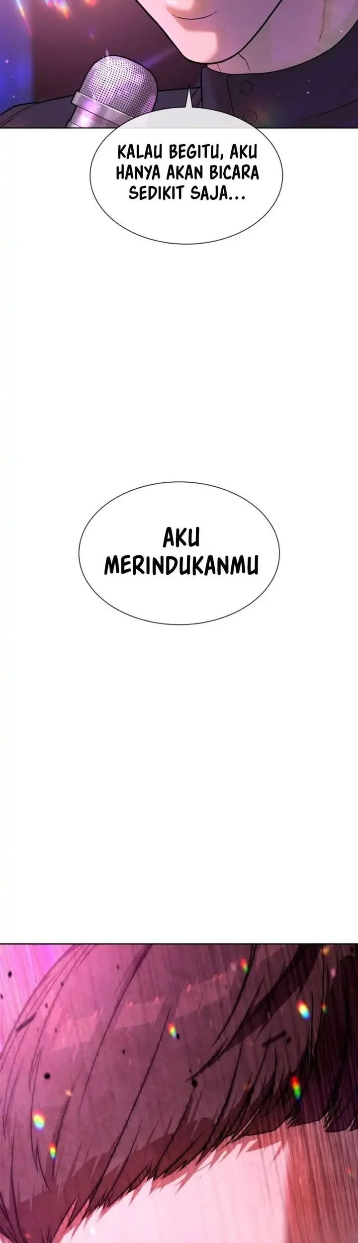 Killer Peter Chapter 105 Gambar 113