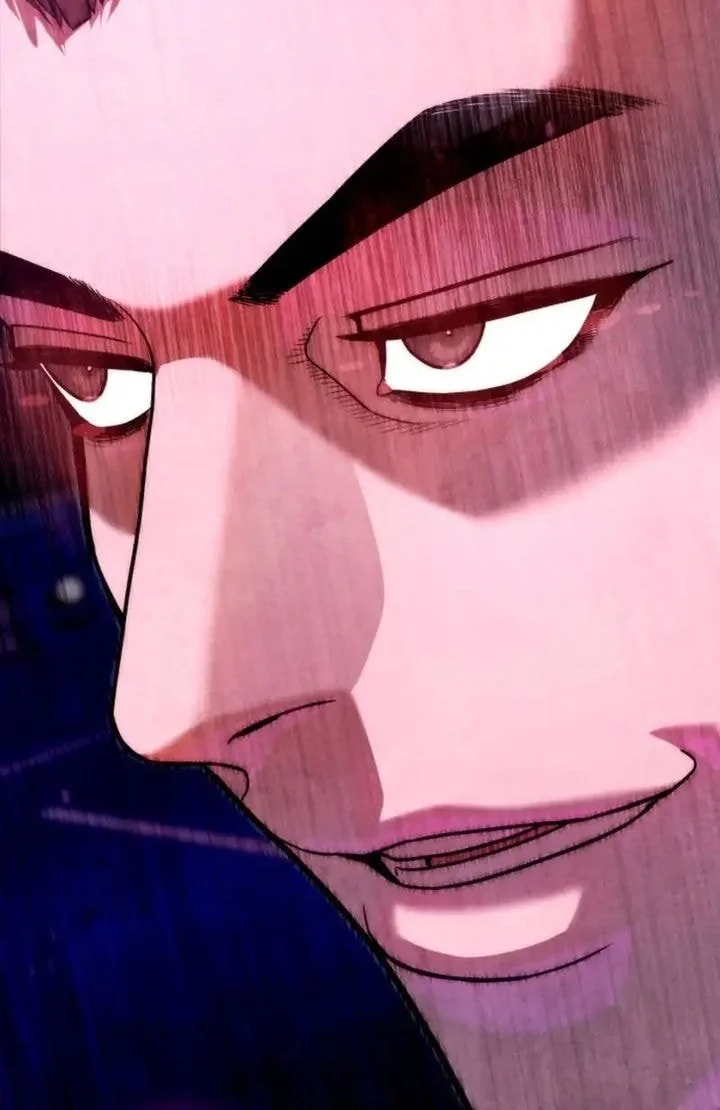 Killer Peter Chapter 105 Gambar 114