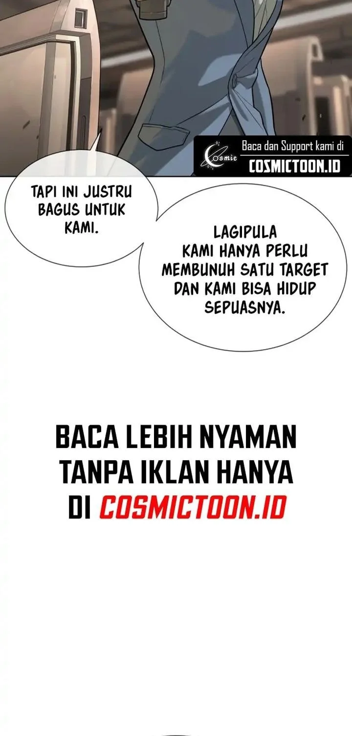 Killer Peter Chapter 105 Gambar 18