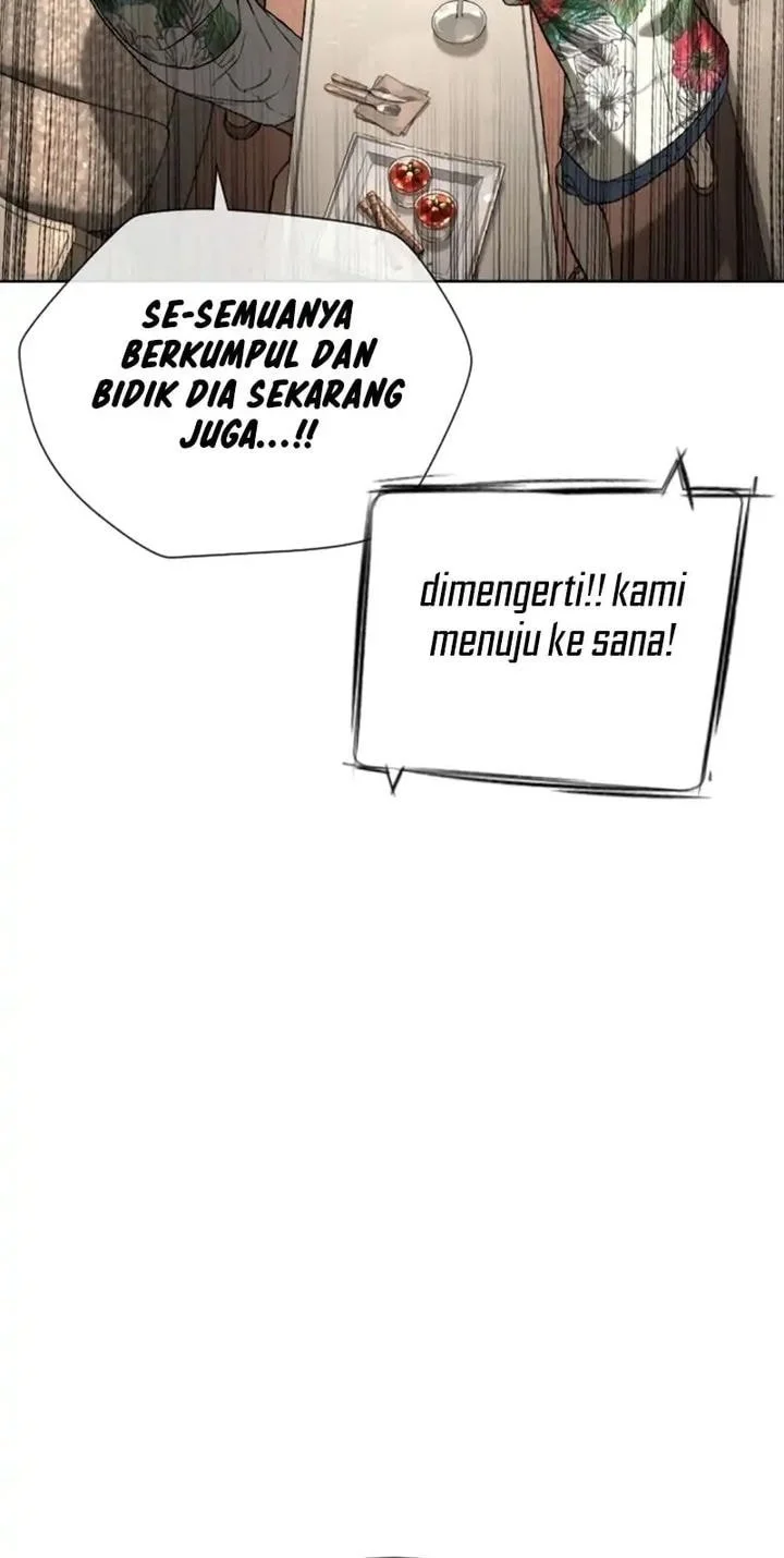 Killer Peter Chapter 105 Gambar 27