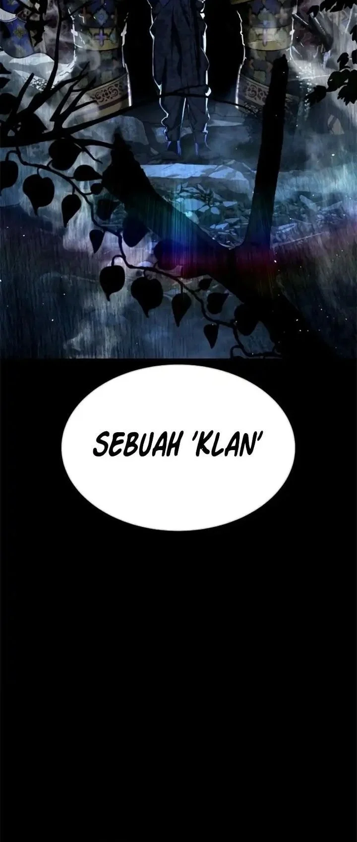 Killer Peter Chapter 106 Gambar 42