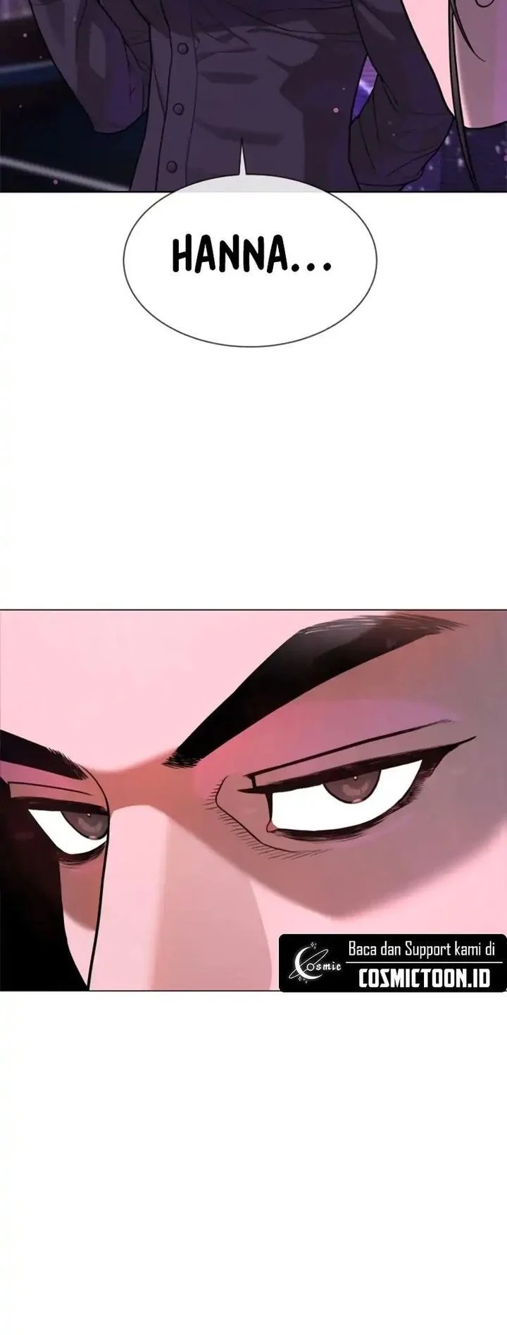 Killer Peter Chapter 106 Gambar 3