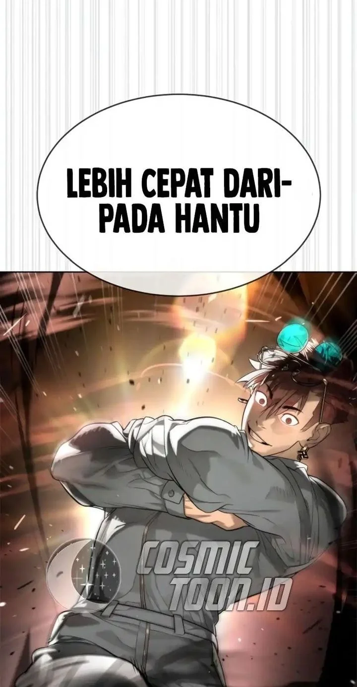 Killer Peter Chapter 106 Gambar 90