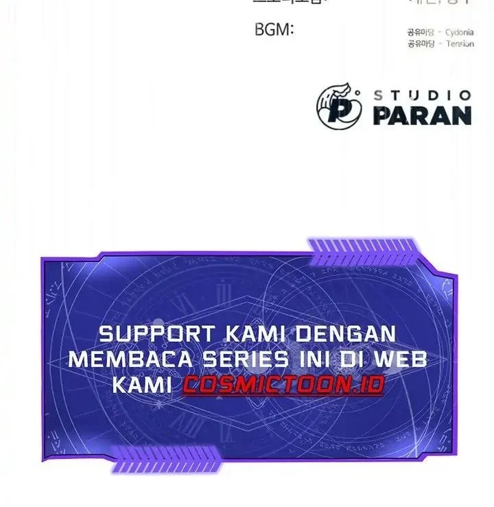 Killer Peter Chapter 106 Gambar 92