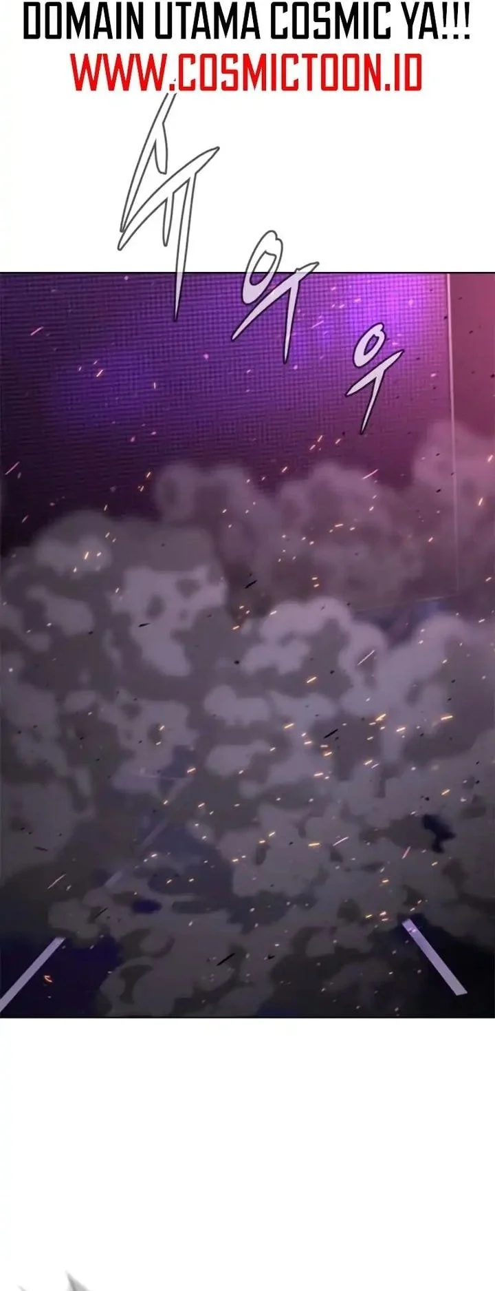 Killer Peter Chapter 106 Gambar 21