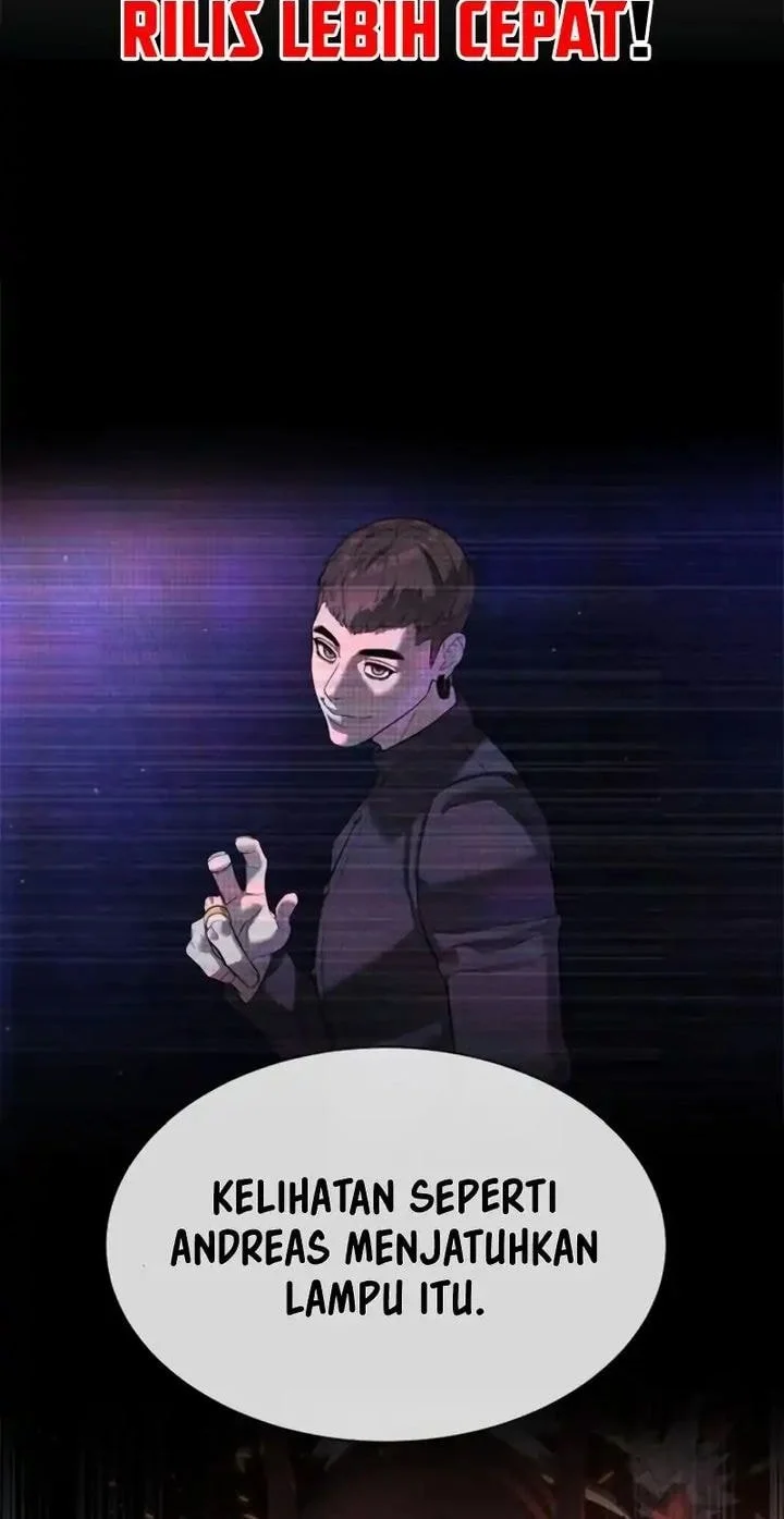 Killer Peter Chapter 106 Gambar 27