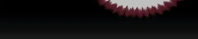 Killer Peter Chapter 112 Gambar 34