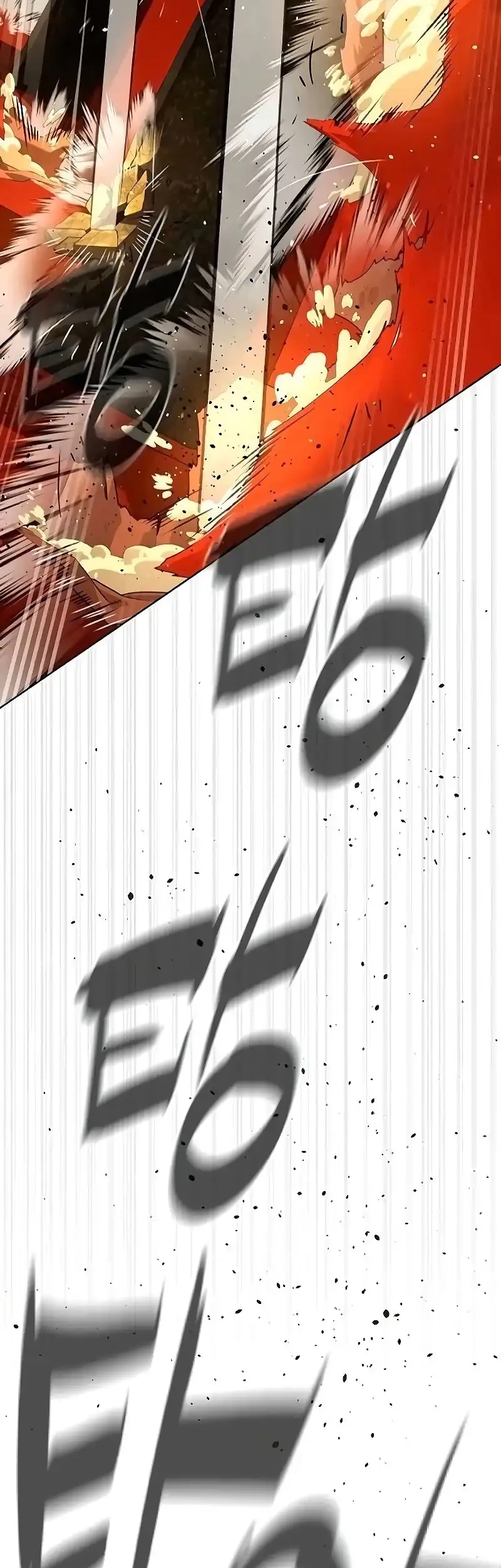 Killer Peter Chapter 112 Gambar 39