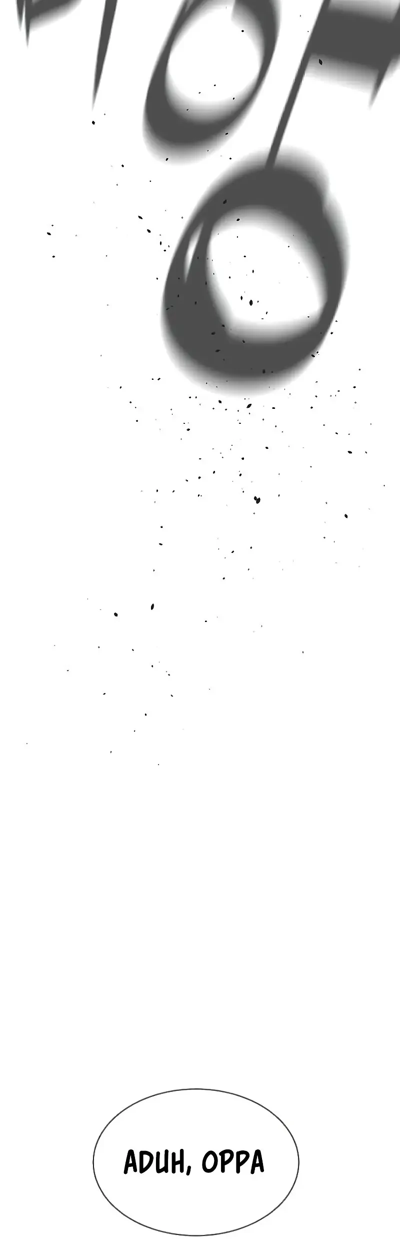 Killer Peter Chapter 112 Gambar 40