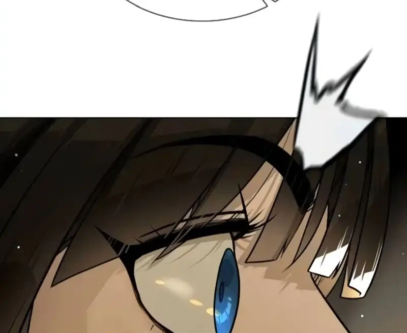 Killer Peter Chapter 112 Gambar 43