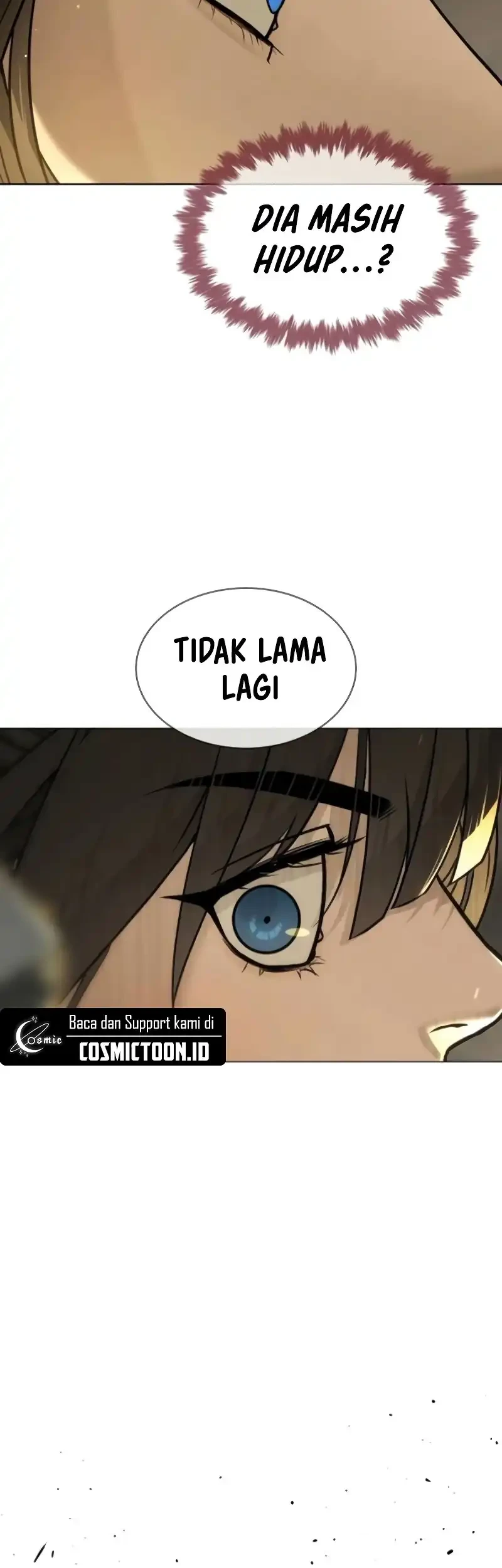 Killer Peter Chapter 112 Gambar 44