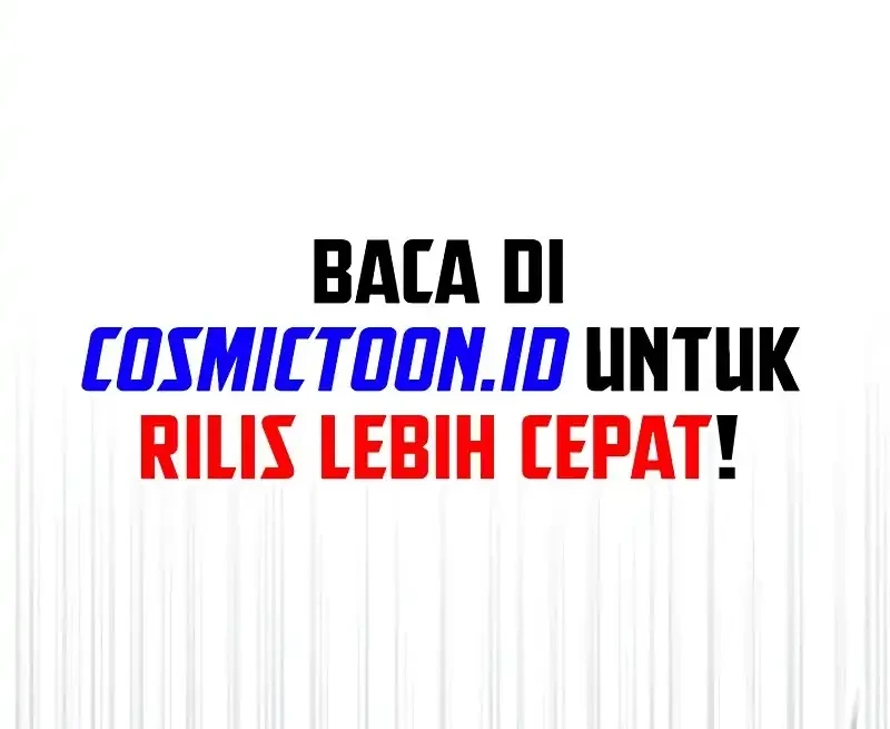 Killer Peter Chapter 112 Gambar 46