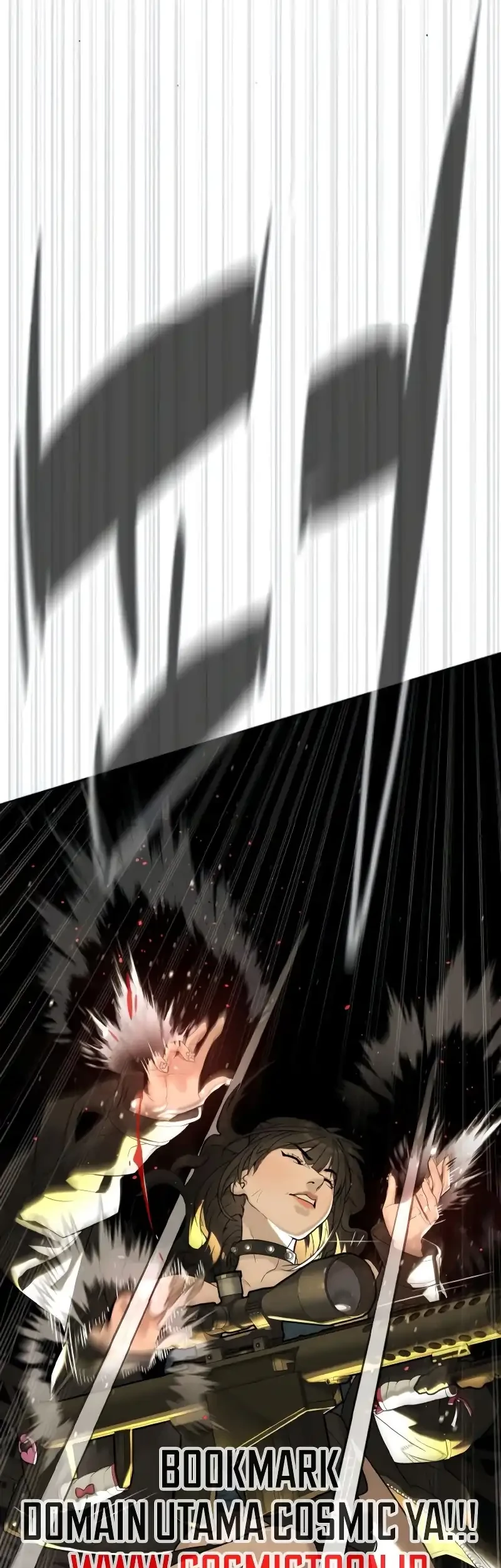 Killer Peter Chapter 112 Gambar 47