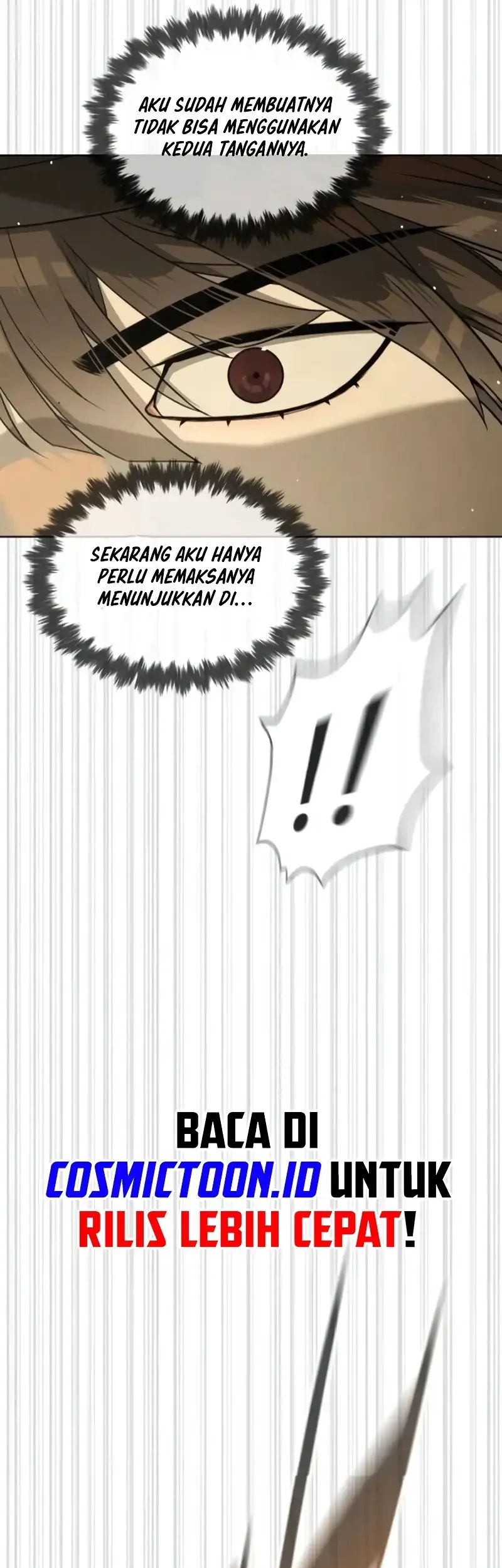 Killer Peter Chapter 112 Gambar 53