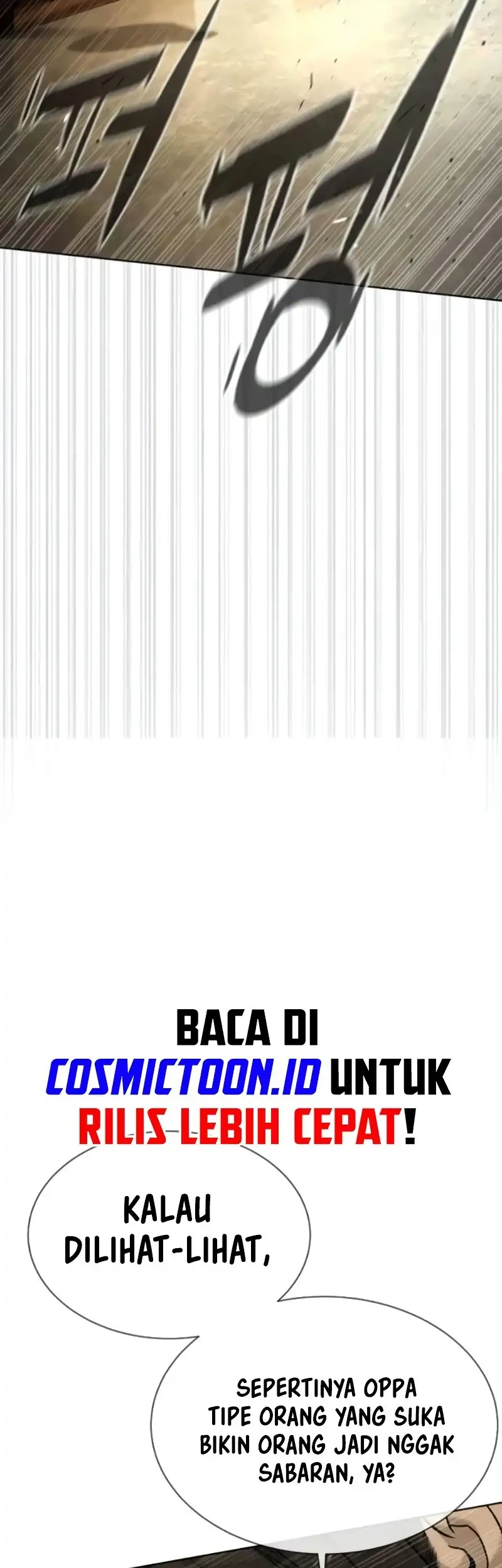 Killer Peter Chapter 112 Gambar 60