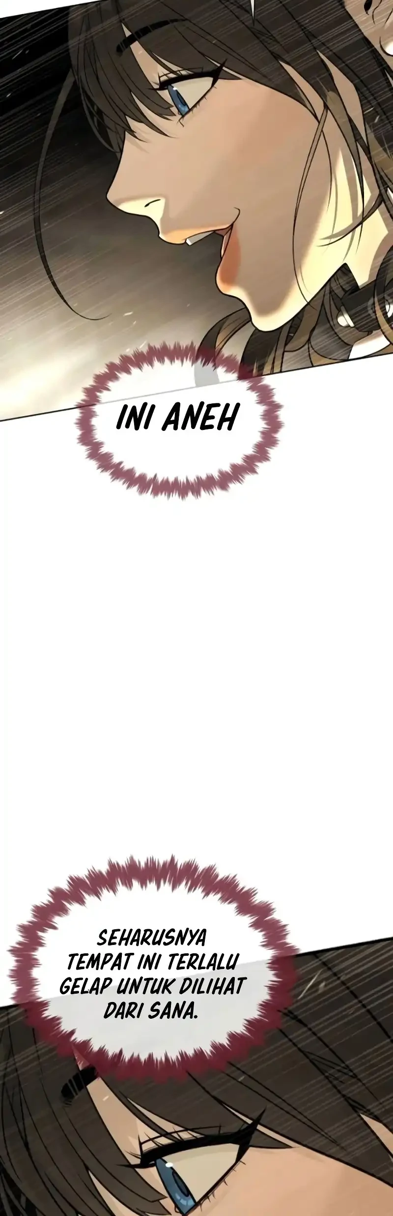 Killer Peter Chapter 112 Gambar 61