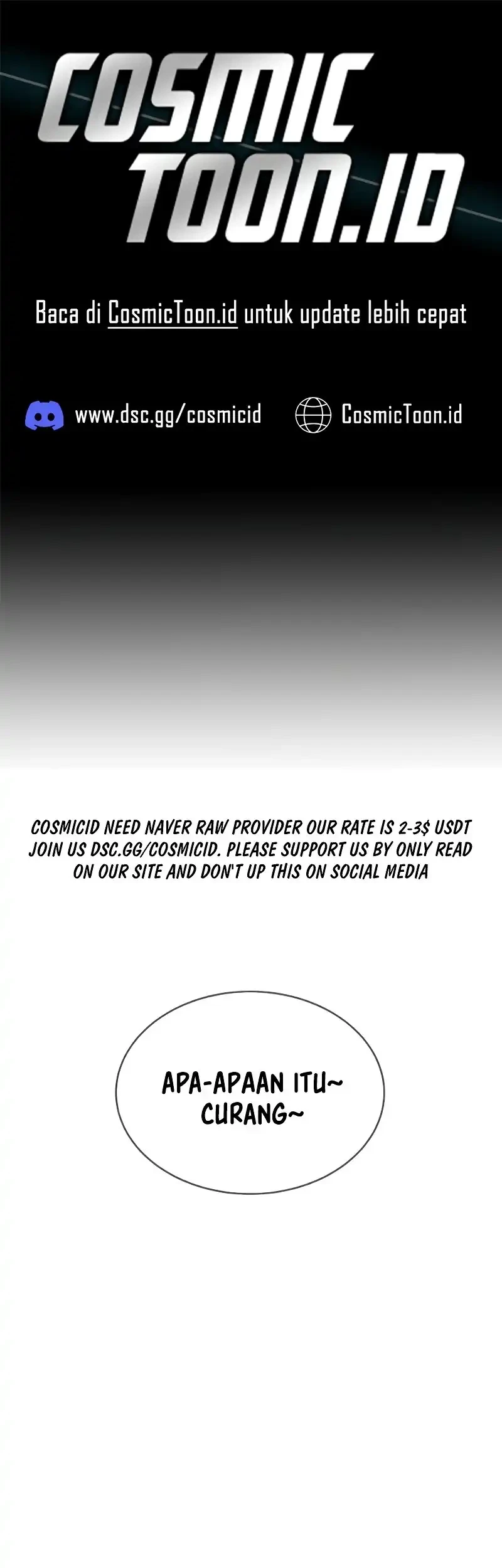 Komik Killer Peter Chapter 112 gambar nomor 1