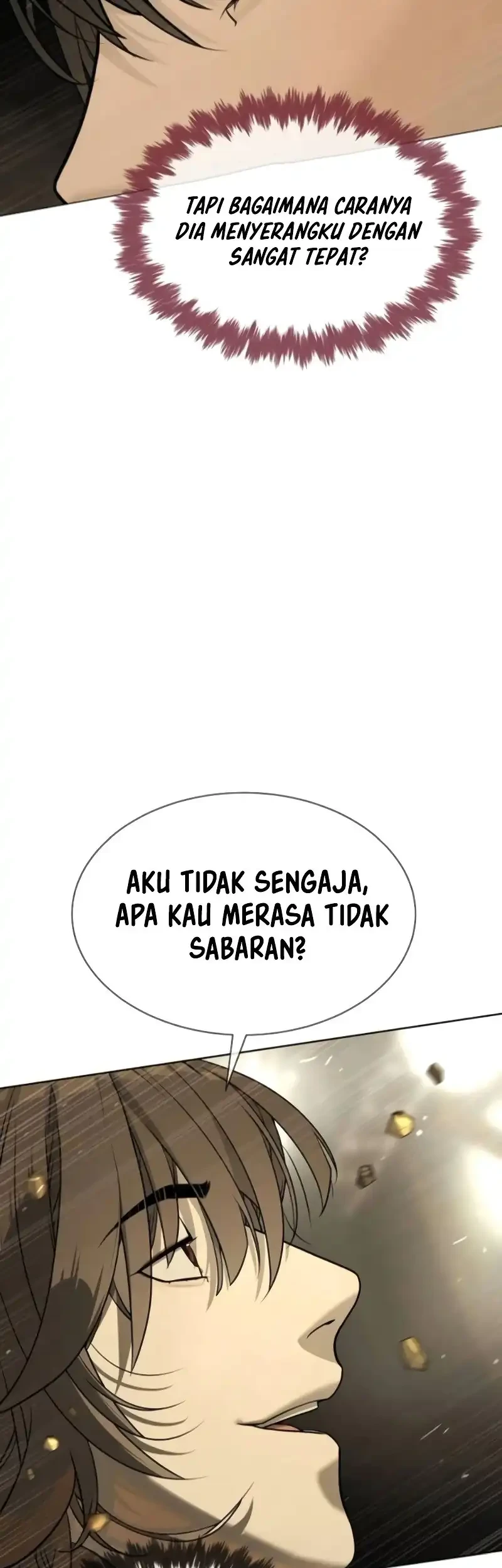 Killer Peter Chapter 112 Gambar 62