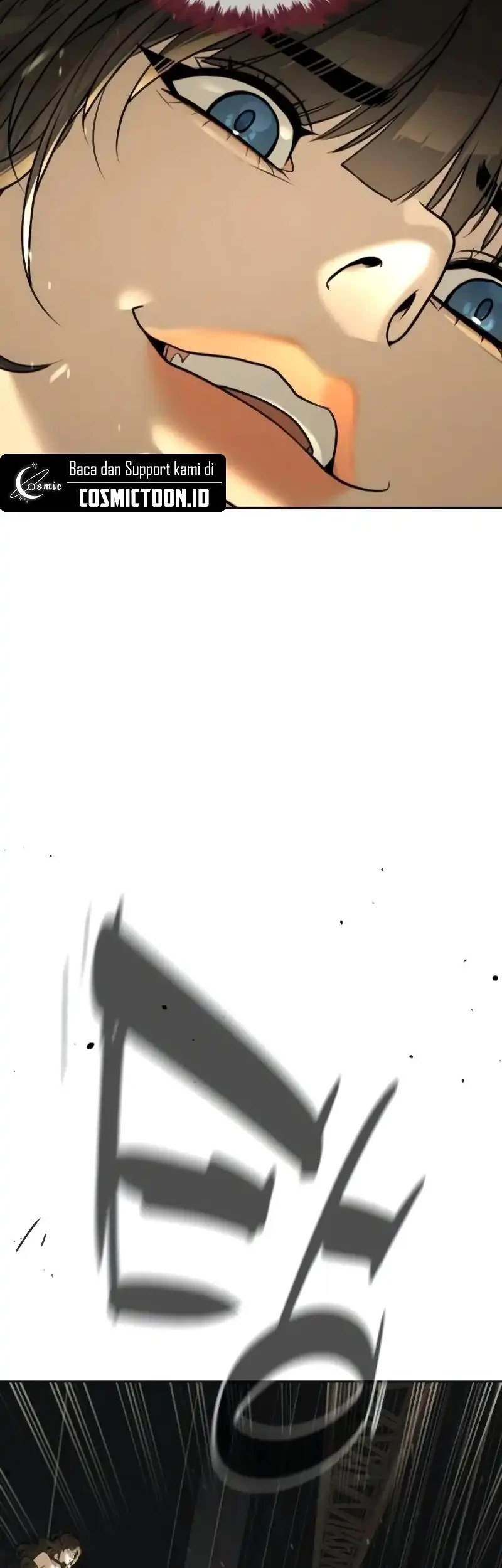 Killer Peter Chapter 112 Gambar 78