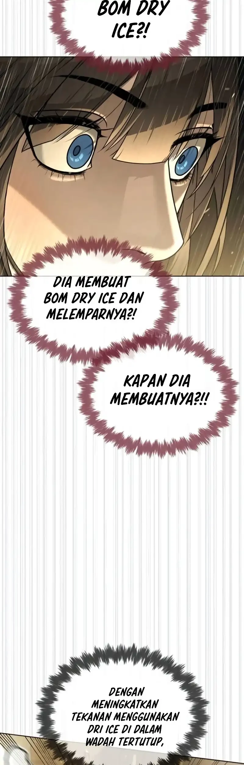 Killer Peter Chapter 112 Gambar 80