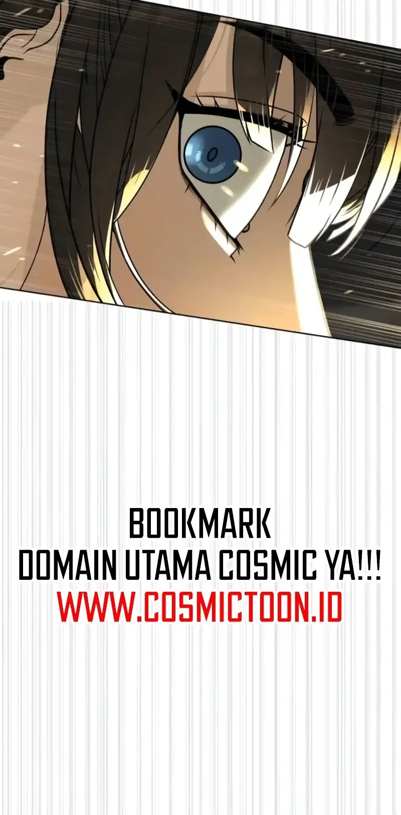 Killer Peter Chapter 112 Gambar 88