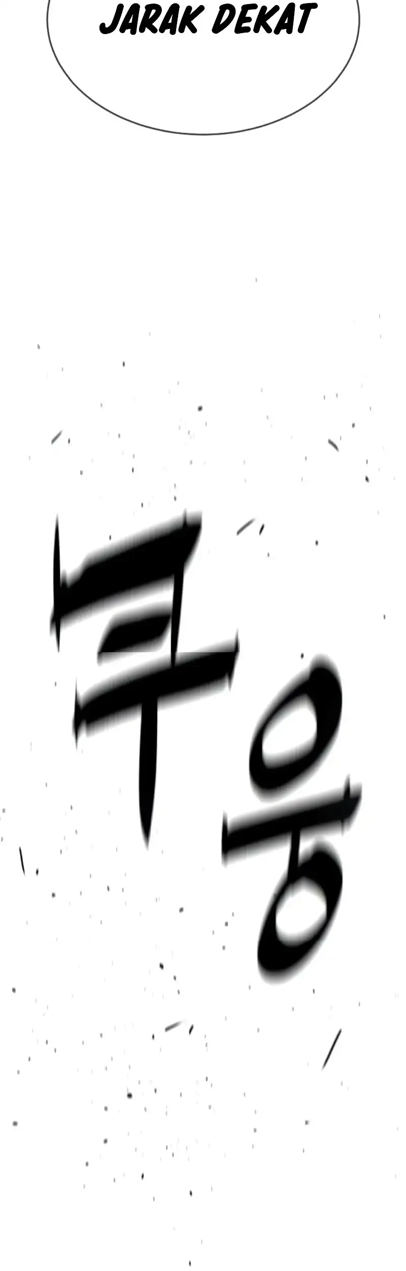 Killer Peter Chapter 112 Gambar 92