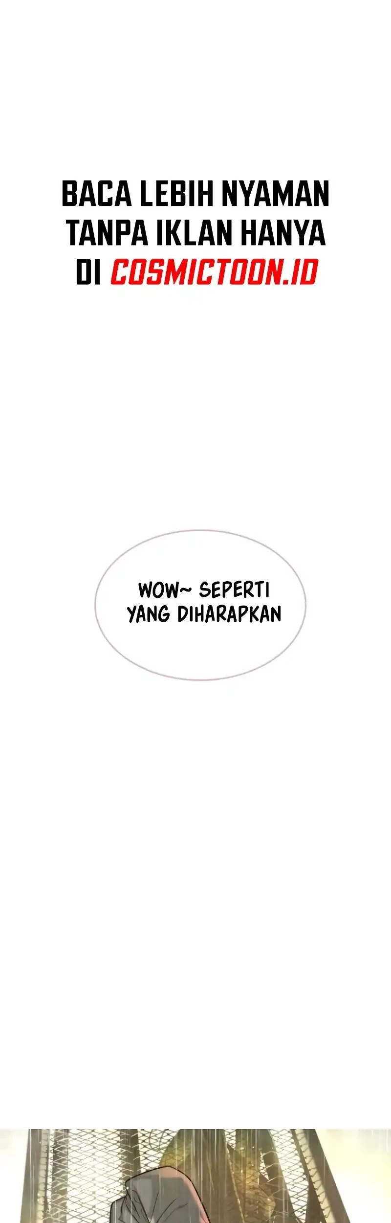 Killer Peter Chapter 112 Gambar 93