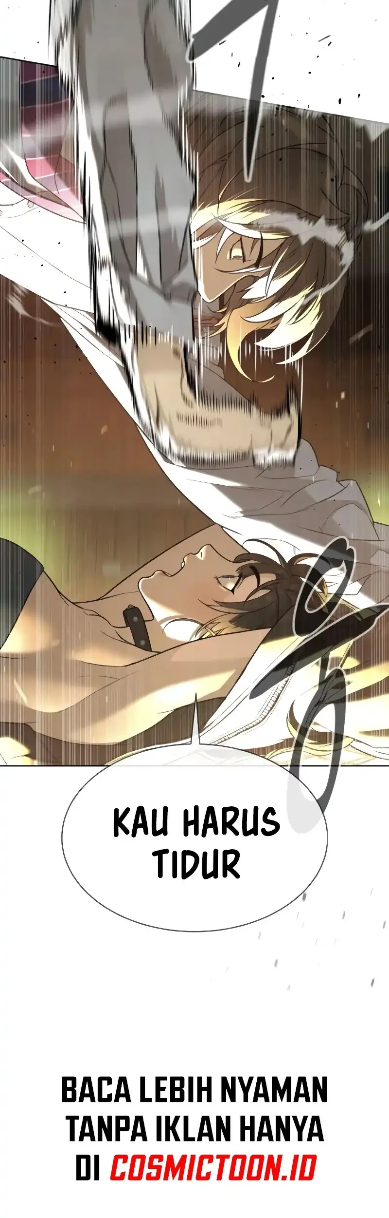 Killer Peter Chapter 112 Gambar 96