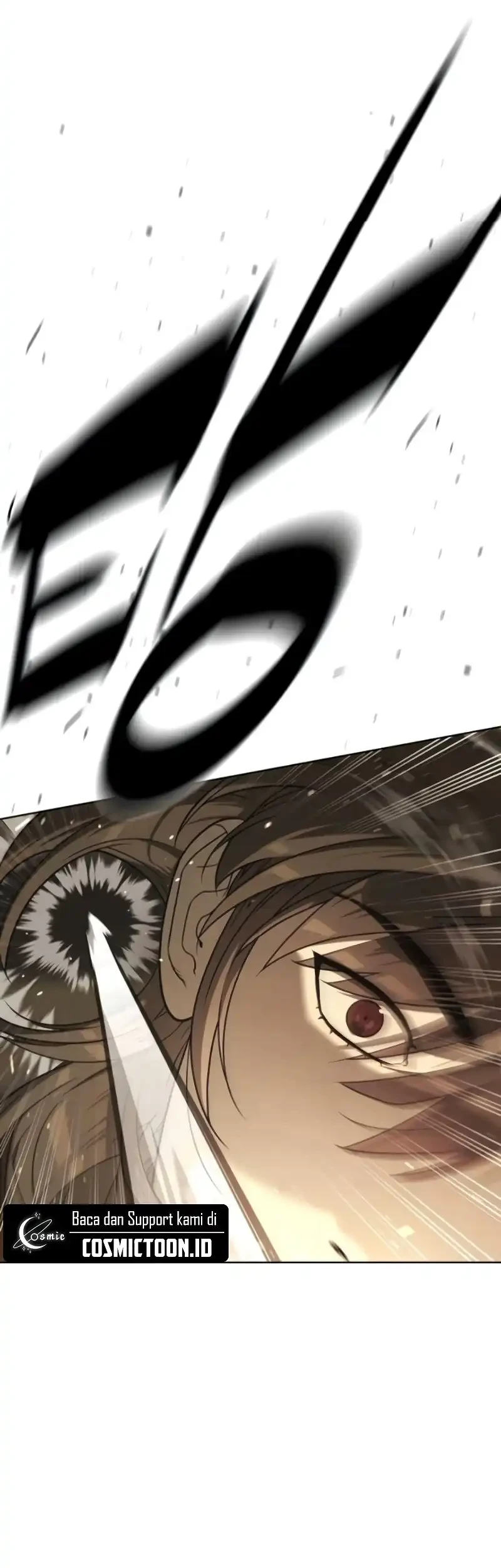 Killer Peter Chapter 112 Gambar 97